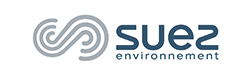 SUEZ_ENVIRONNEMENT