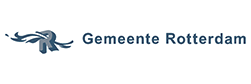 gemeente-rotterdam-logo